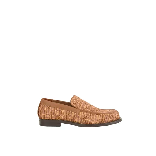 Shoes > Flats > Loafers - - Gcds - Modalova