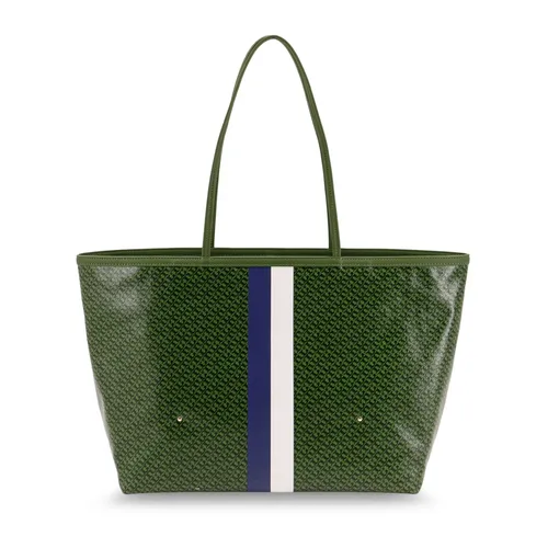 Bags > Tote Bags - - Tory Burch - Modalova