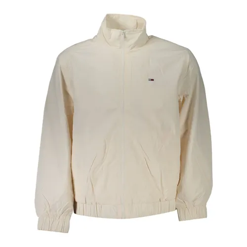 Jackets > Light Jackets - - Tommy Hilfiger - Modalova
