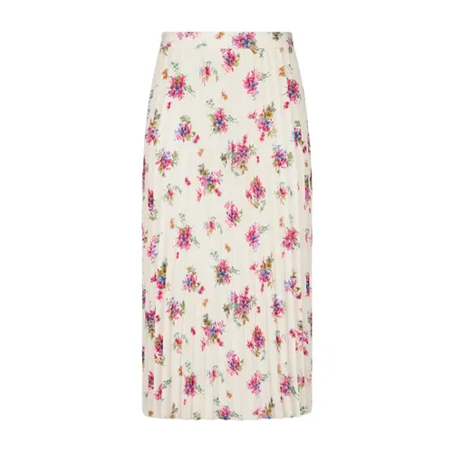 Skirts > Midi Skirts - - Liu Jo - Modalova