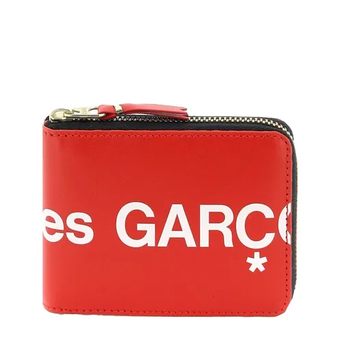 Accessories > Wallets & Cardholders - - Comme des Garçons - Modalova