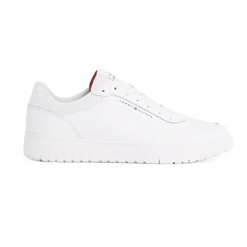 Shoes > Sneakers - - Tommy Hilfiger - Modalova