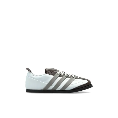 Adidas - Shoes > Sneakers - Blue - Adidas - Modalova