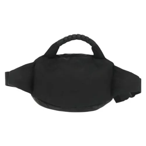 Pre-owned > Pre-owned Bags > Pre-owned Belt Bags - - Chanel Vintage - Modalova