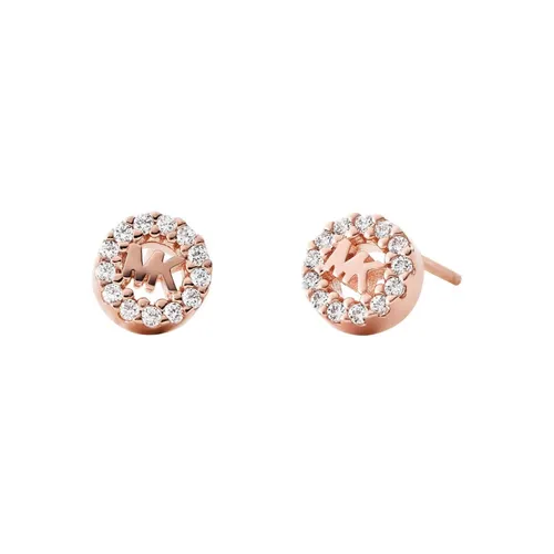 Accessories > Jewellery > Earrings - - Michael Kors - Modalova