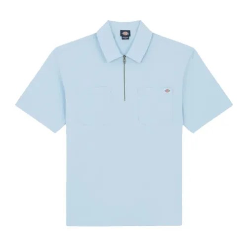 Tops > Polo Shirts - - Dickies - Modalova