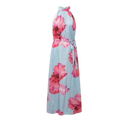 Dresses > Day Dresses > Summer Dresses - - Karmamia - Modalova