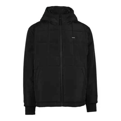 Jackets > Winter Jackets - - Calvin Klein - Modalova