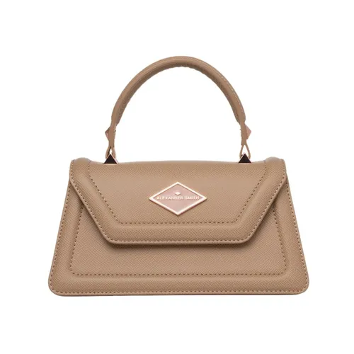 Bags > Handbags - - Alexander Smith - Modalova