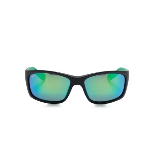 Accessories > Sunglasses - - Maui Jim - Modalova