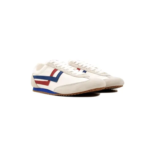 Shoes > Sneakers - - Pro-Keds - Modalova