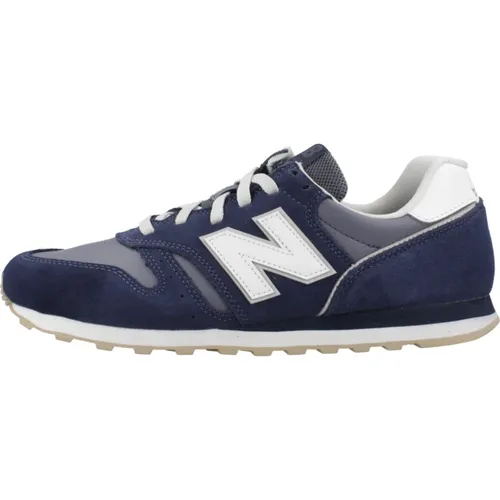 Shoes > Sneakers - - New Balance - Modalova