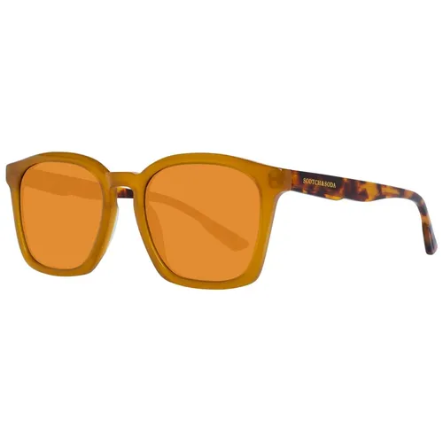 Accessories > Sunglasses - - Scotch & Soda - Modalova