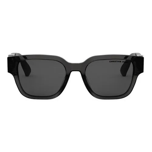 Accessories > Sunglasses - - Dior - Modalova