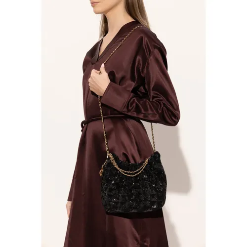 Bags > Bucket Bags - - Tory Burch - Modalova