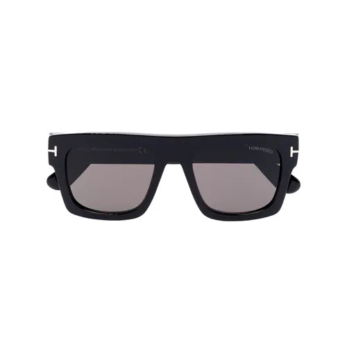 Accessories > Sunglasses - - Tom Ford - Modalova
