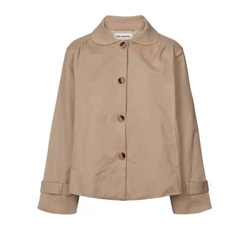 Jackets > Light Jackets - - Lollys Laundry - Modalova