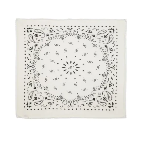 Accessories > Scarves - - Kujten - Modalova