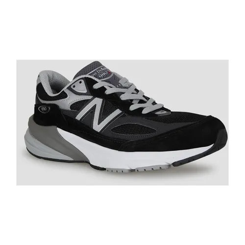 Shoes > Sneakers - - New Balance - Modalova