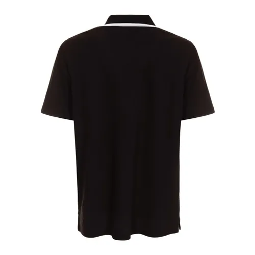 Tops > Polo Shirts - - Just Cavalli - Modalova