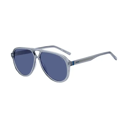 Accessories > Sunglasses - - Hugo - Modalova