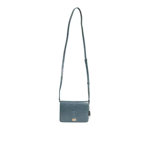 Bags > Cross Body Bags - - Dolce & Gabbana - Modalova