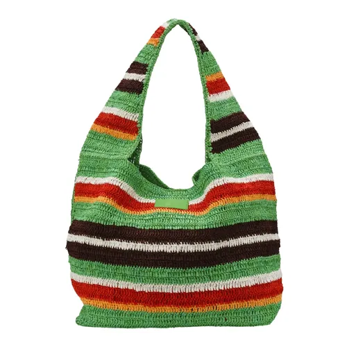 Bags > Shoulder Bags - - Fabienne Chapot - Modalova