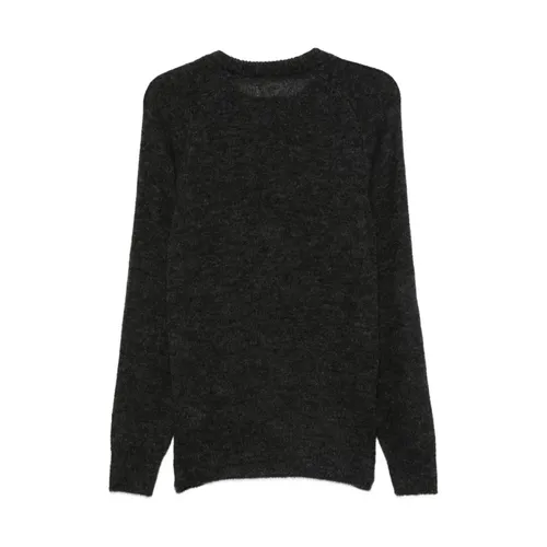 Knitwear > Round-neck Knitwear - - Universal Works - Modalova