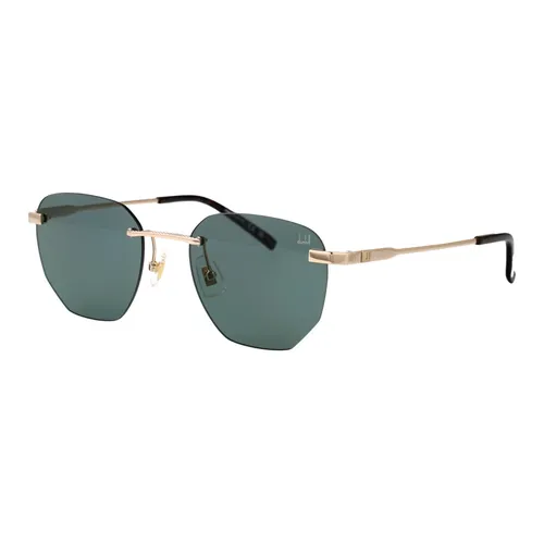 Accessories > Sunglasses - - Dunhill - Modalova