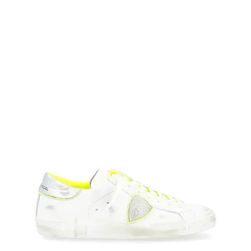 Shoes > Sneakers - - Philippe Model - Modalova