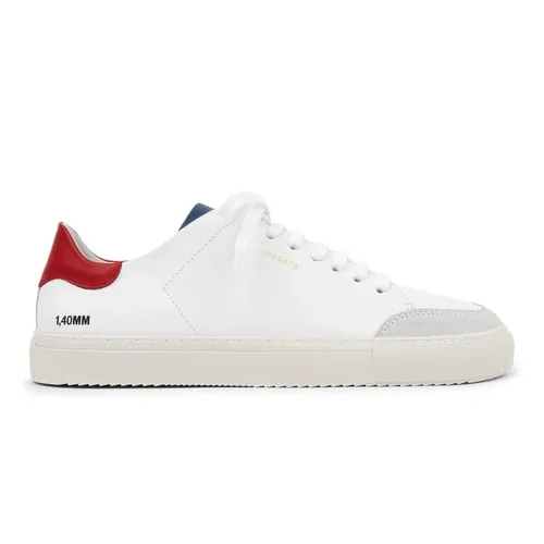 Shoes > Sneakers - - Axel Arigato - Modalova
