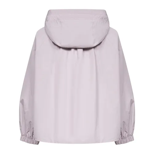 Jackets > Light Jackets - - Weekend Max Mara - Modalova