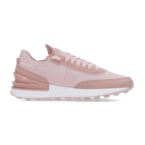 Nike - Shoes > Sneakers - Pink - Nike - Modalova