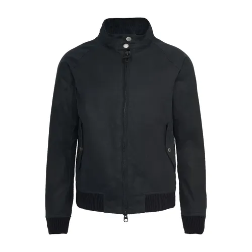 Jackets > Light Jackets - - Barbour - Modalova