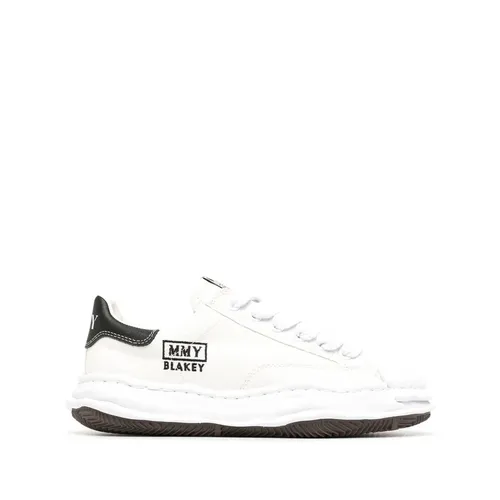Shoes > Sneakers - - Mihara Yasuhiro - Modalova