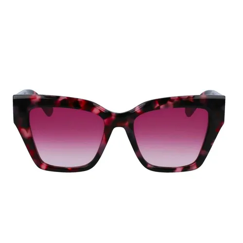 Accessories > Sunglasses - - Liu Jo - Modalova