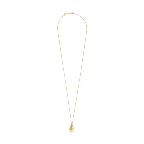 Accessories > Jewellery > Necklaces - - Soeur - Modalova