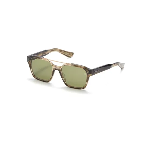 Accessories > Sunglasses - - Akoni - Modalova