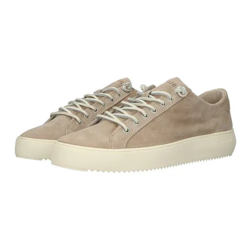 Shoes > Sneakers - - Blackstone - Modalova
