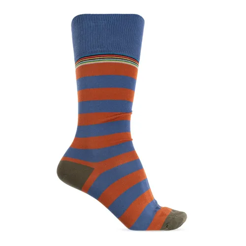 Underwear > Socks - - Paul Smith - Modalova