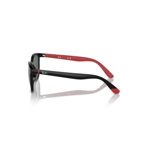 Accessories > Sunglasses - - Ray-Ban - Modalova