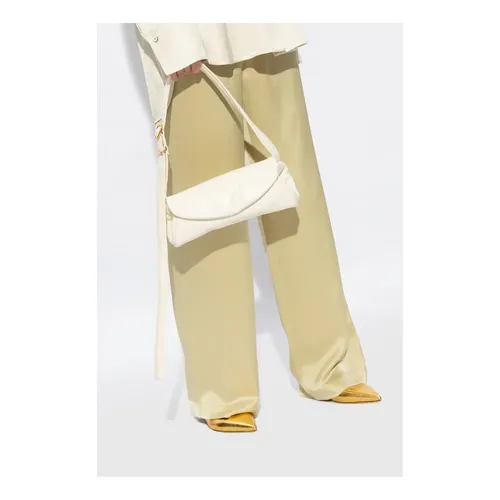 Bags > Shoulder Bags - - Jil Sander - Modalova