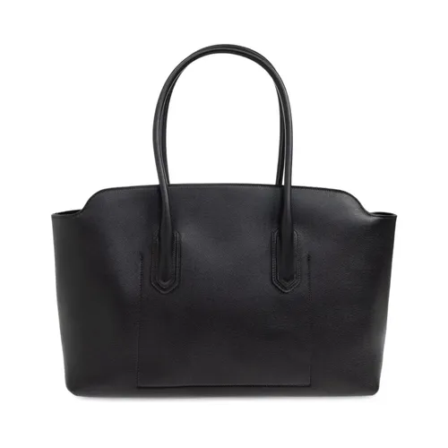 Bags > Tote Bags - - Tom Ford - Modalova