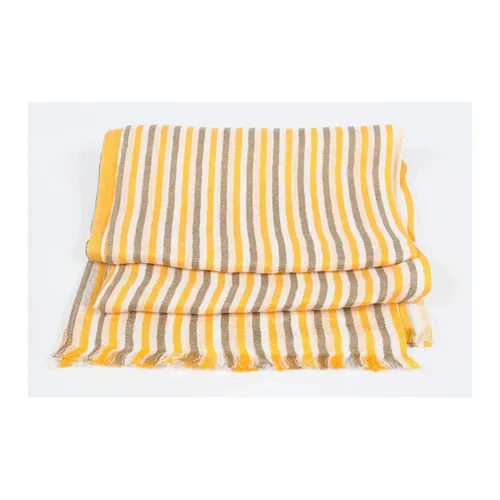 Accessories > Scarves > Winter Scarves - - Tod's - Modalova