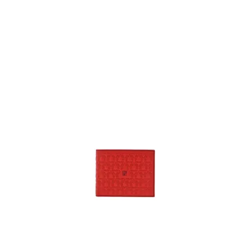 Accessories > Wallets & Cardholders - - Carolina Herrera - Modalova