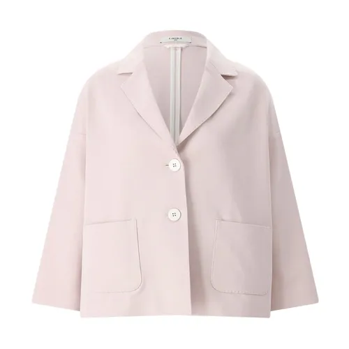Jackets > Blazers - - Circolo 1901 - Modalova