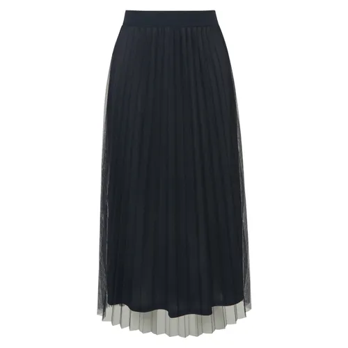 Skirts > Midi Skirts - - s.Oliver - Modalova