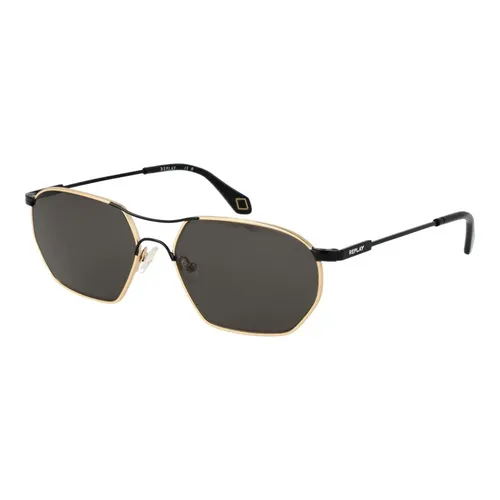 Accessories > Sunglasses - - Replay - Modalova
