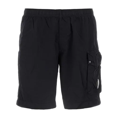 Swimwear > Beachwear - - C.p. Company - Modalova