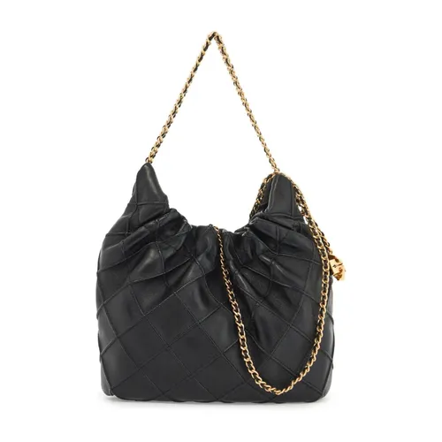 Bags > Shoulder Bags - - Tory Burch - Modalova